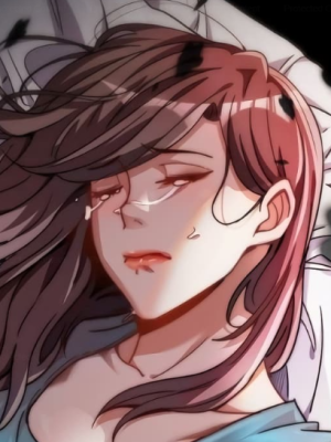 ตอนที่ 12