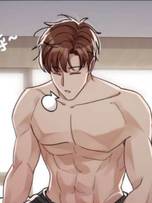 ตอนที่ 13