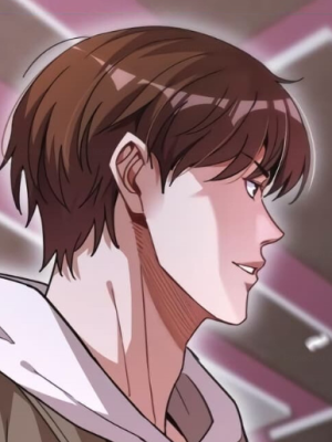 ตอนที่ 15