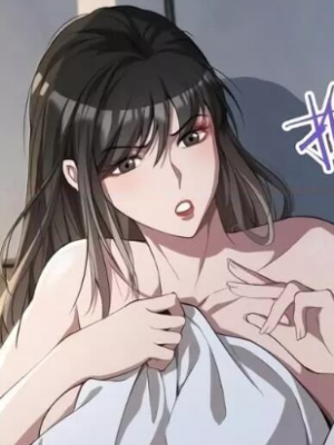 ตอนที่ 19