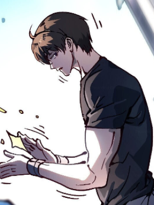 ตอนที่ 69
