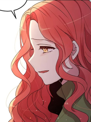 ตอนที่ 49