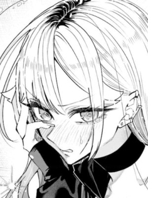 ตอนที่ 24
