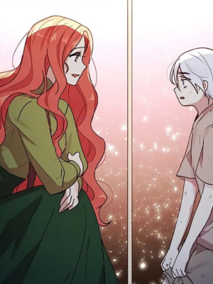 ตอนที่ 52