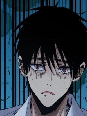 ตอนที่ 2
