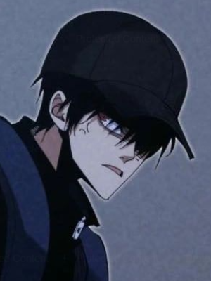 ตอนที่ 7