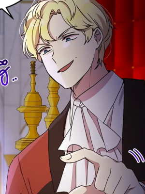 ตอนที่ 64