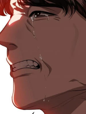 ตอนที่ 140
