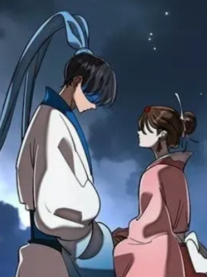 ตอนที่ 108