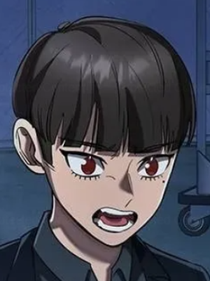 ตอนที่ 109