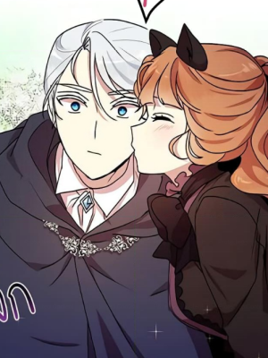 ตอนที่ 72