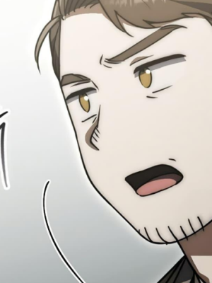 ตอนที่ 25