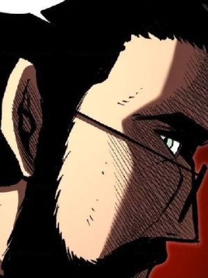 ตอนที่ 25