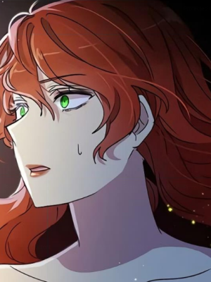 ตอนที่ 79
