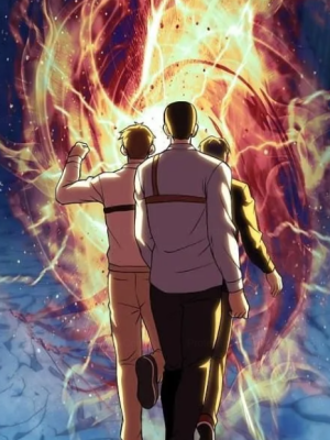 ตอนที่ 42