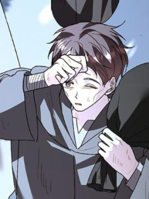 ตอนที่ 116