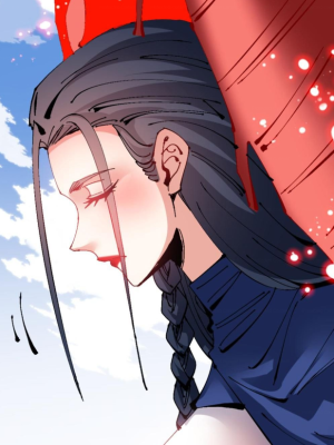 ตอนที่ 135