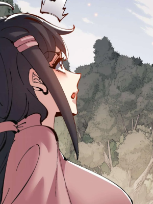 ตอนที่ 111