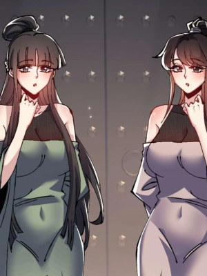 ตอนที่ 114