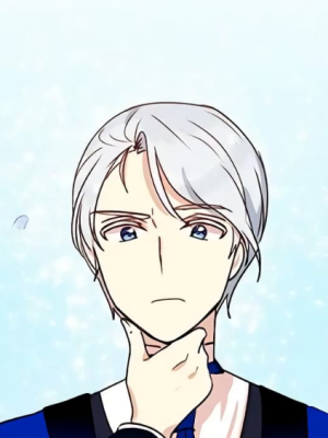 ตอนที่ 101