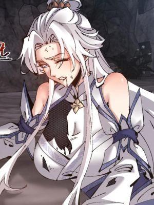 ตอนที่ 123