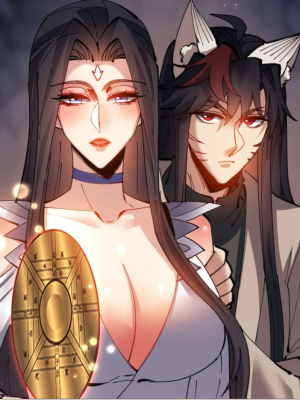 ตอนที่ 100