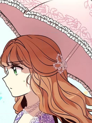 ตอนที่ 104