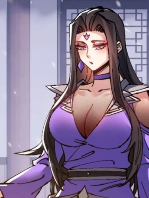 ตอนที่ 109