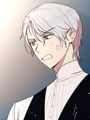 ตอนที่ 106