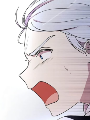 ตอนที่ 107
