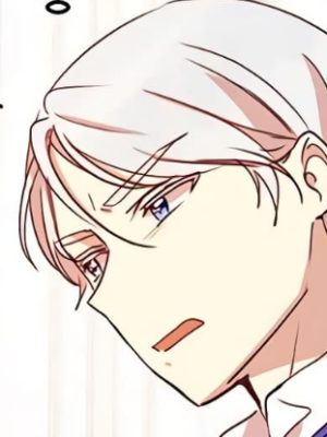 ตอนที่ 113