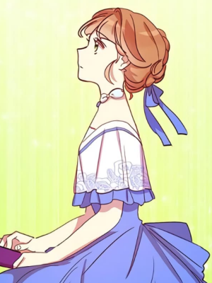 ตอนที่ 116
