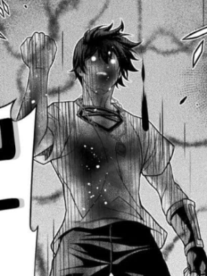 ตอนที่ 156
