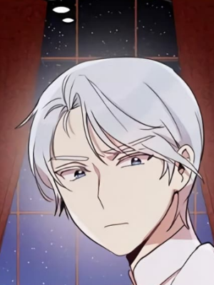 ตอนที่ 123