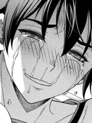 ตอนที่ 164