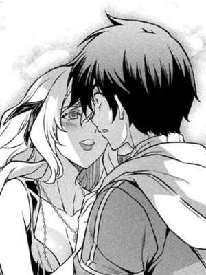 ตอนที่ 109