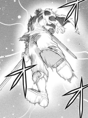 ตอนที่ 147