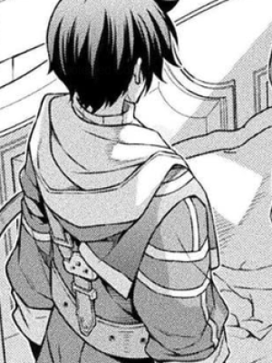 ตอนที่ 100