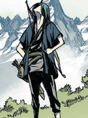 ตอนที่ 3