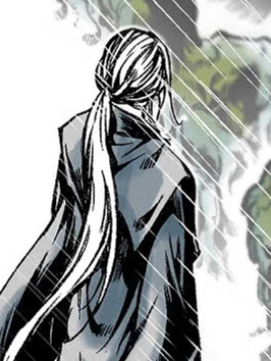 ตอนที่ 12