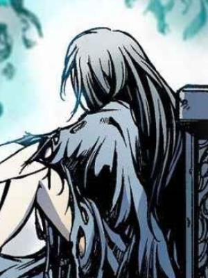 ตอนที่ 14