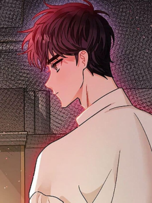ตอนที่ 6