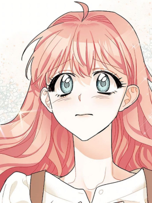 ตอนที่ 7