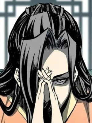 ตอนที่ 130
