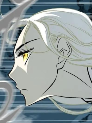 ตอนที่ 124