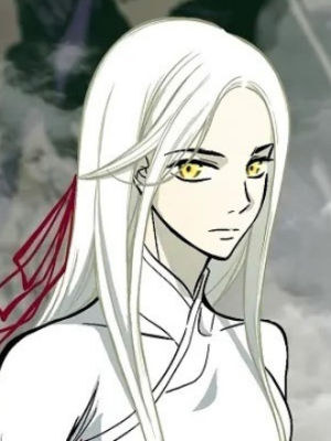 ตอนที่ 127