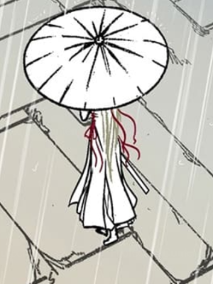 ตอนที่ 114