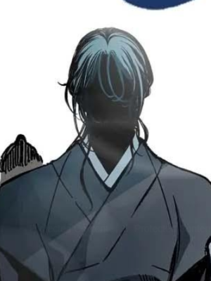 ตอนที่ 167