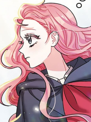 ตอนที่ 24