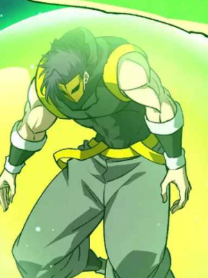 ตอนที่ 372